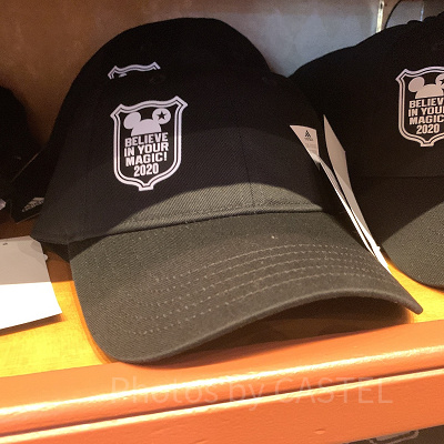 アディダスコラボキャップ