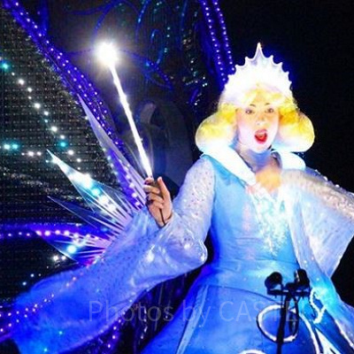 ナイトパスポートのメリット・デメリットと楽しみ方