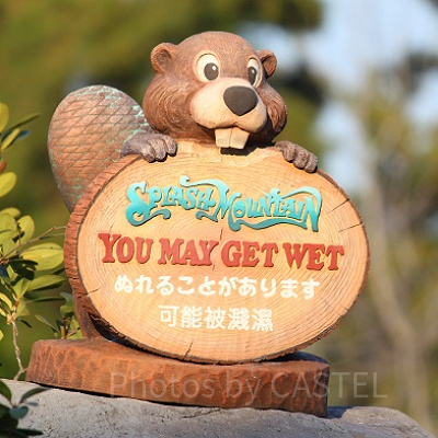 ひとりディズニーランドのメリット・デメリット