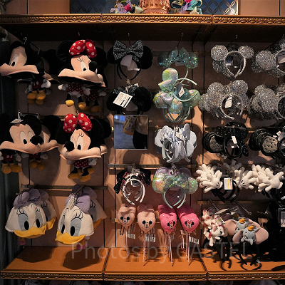 アグラバーマーケットプレイス