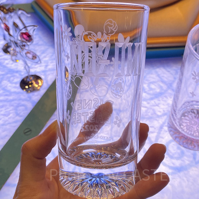 アグラバーマーケットプレイス　名入りグッズ