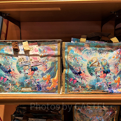 アーモンドチョコレートバー