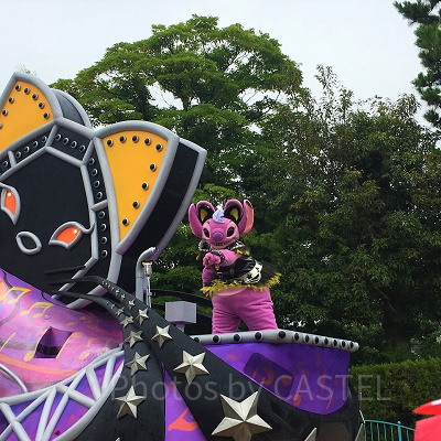 エンジェル