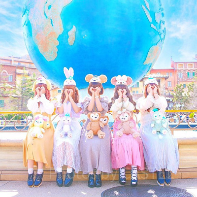 アクアスフィア