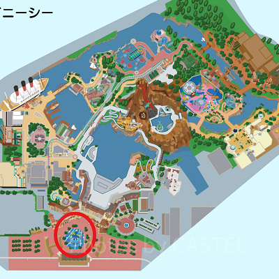 アクアスフィア