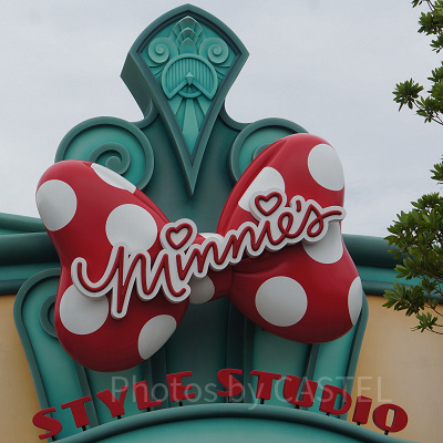 2月時点ではカバーがありましたがオープンになっていました