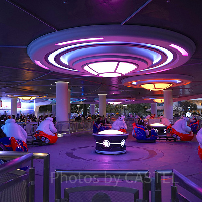 プレミアアクセスの売り切れ時間は？