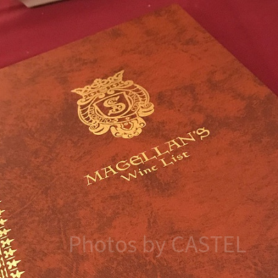 利用できるキャッシュレス決算と店舗