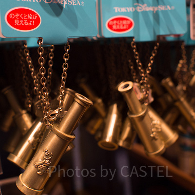 バッグチャーム