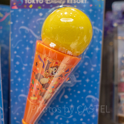 ボールペン