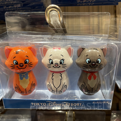 ボールペンセット