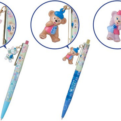 ボールペンセット