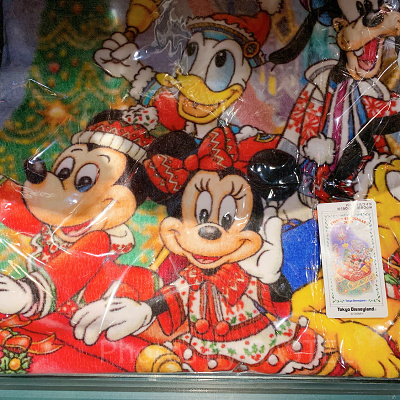 バスタオル（ワイド）