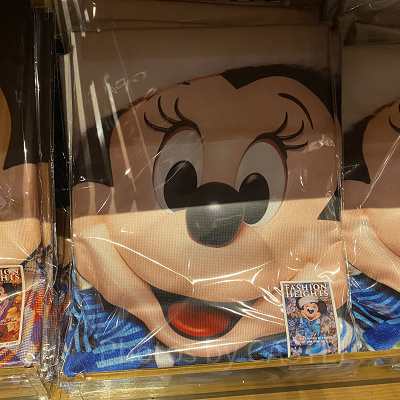 バスタオル（冬）