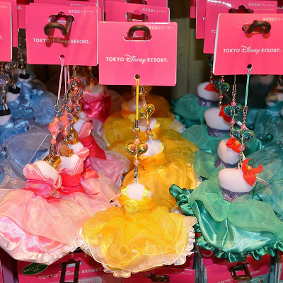 ベル携帯電話クリーナー