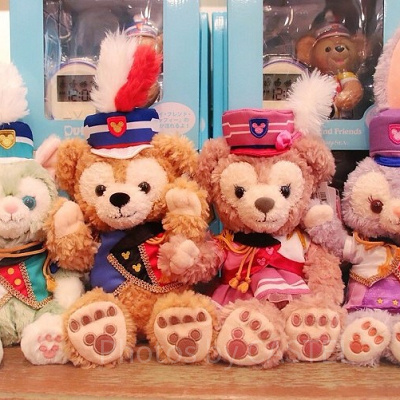 ディズニーショッピングアプリを使うメリット