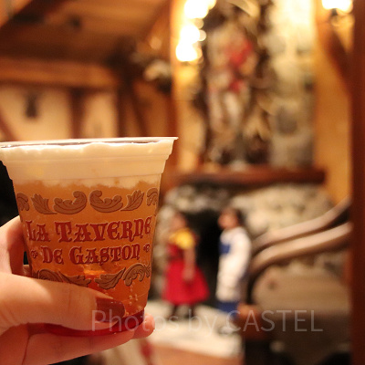 ベリーチアーズ