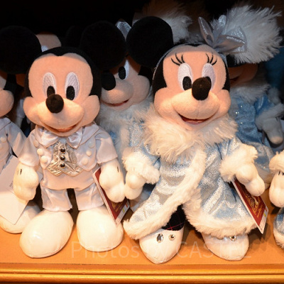 ビッグバンドビート新グッズ