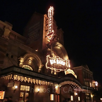 ファンが多いビックバンドビート