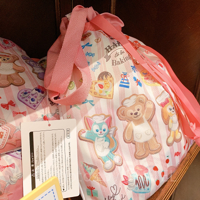 ブランケット