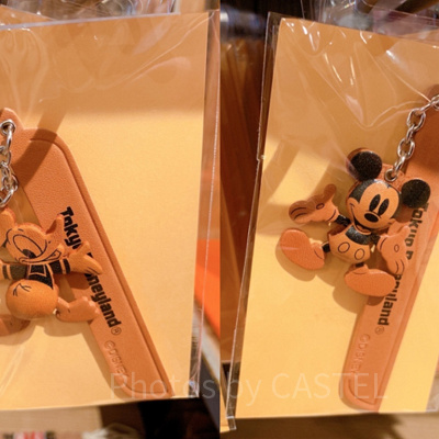 ブックマーカー