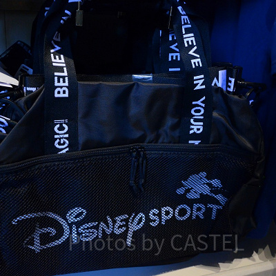 ボストンバッグ