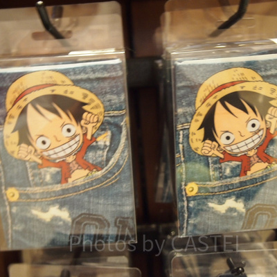 ボクサーパンツ