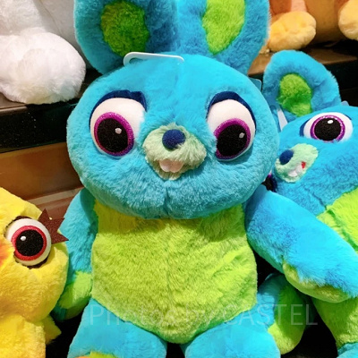 バニー