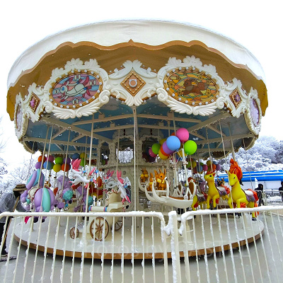 ブイブイヴォヤージュ