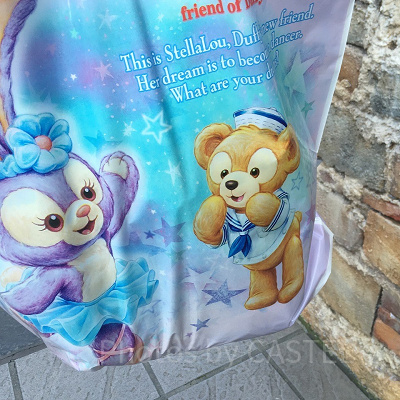 お土産はお昼ごはんの後に買っておく