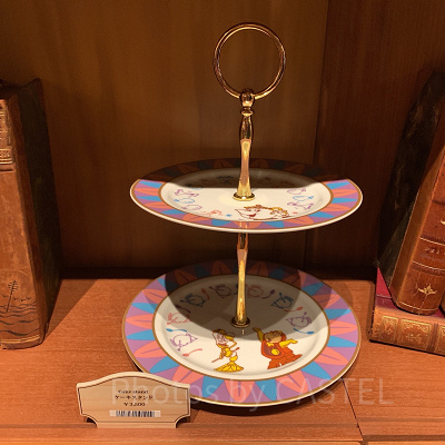 ケーキスタンド