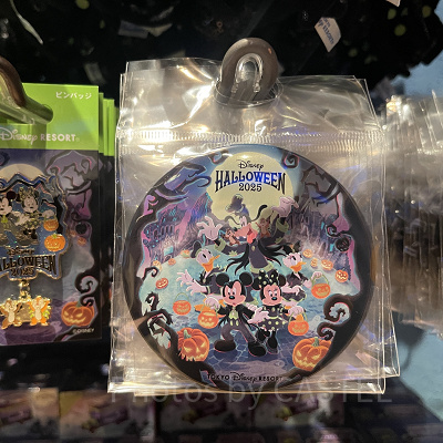 ディズニー グッズセットまとめ売り ディズニーリゾート|ファッションドール専用 小物セット|HARDOFF