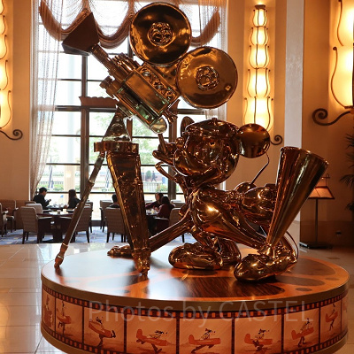 統合された「ディズニーデラックス」は今でも使える？