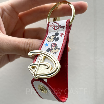 カチューシャホルダーは自作できる？