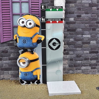 チケットブース廃止で困るケースとその解決法