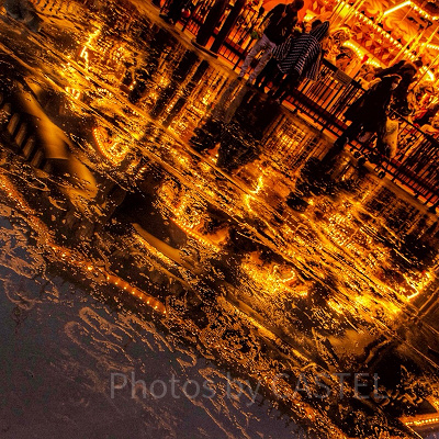 ディズニーデートのケンカ原因