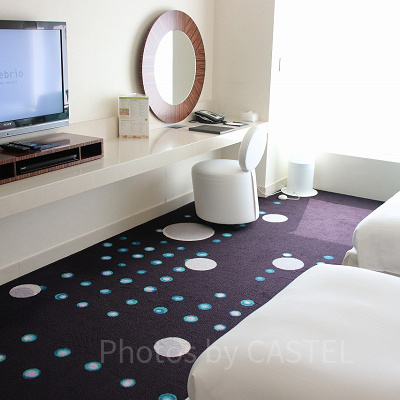 セレブリオ  セレクト