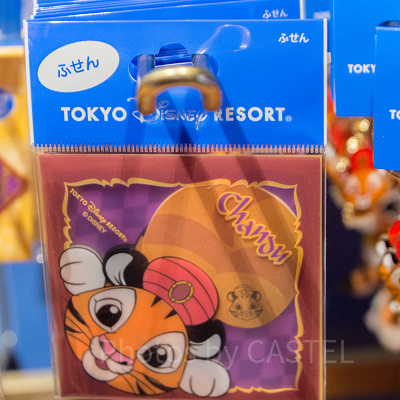 レア 限定 100 WDI ディズニー イマジニアリング チャンドゥ ピンバッジ 限定 100 WDI ディズニー イマジニアリング チャンドゥ