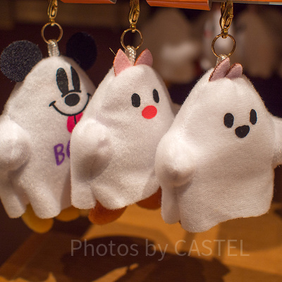 チャームセット