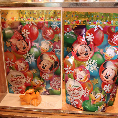 チーズインスナック