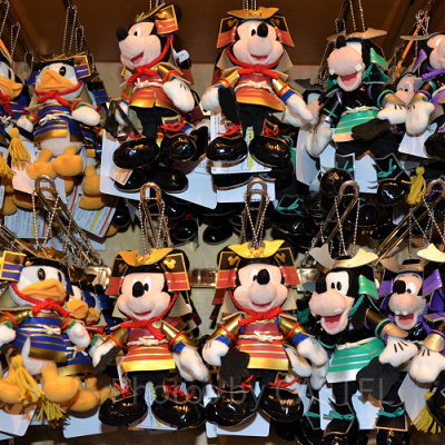 こどもの日グッズ