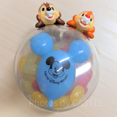 ディズニースナックケースまとめ売り ディズニー スナックケース まとめ売り - メルカリ