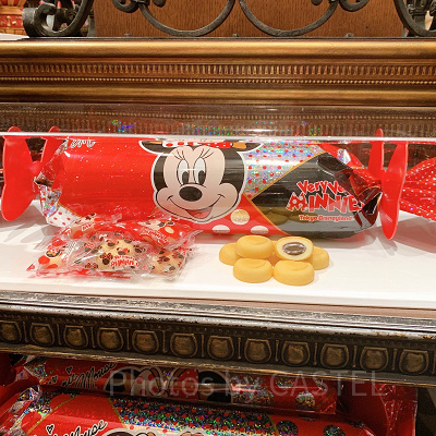 チョコインクッキー