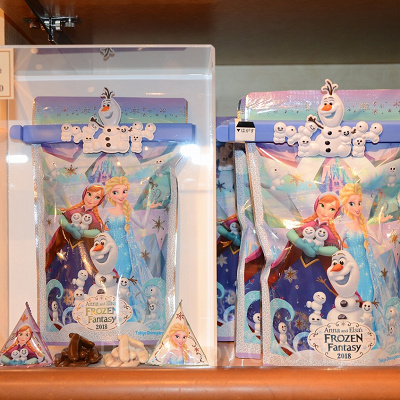 チョコレートがけ柿の種