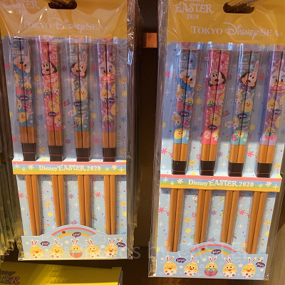 箸セット