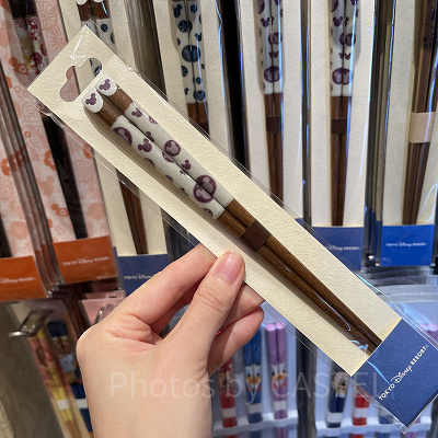 箸（パープル）