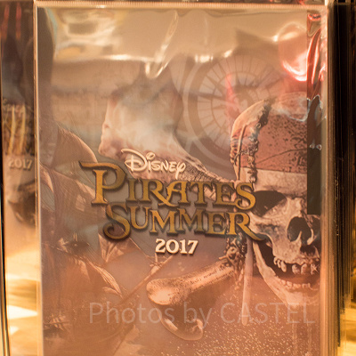 クリアホルダー