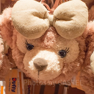 コインケース（1700円）