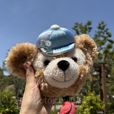 カラフルハピネス限定ショルダーバッグ