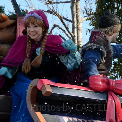 思いやりの心が大切